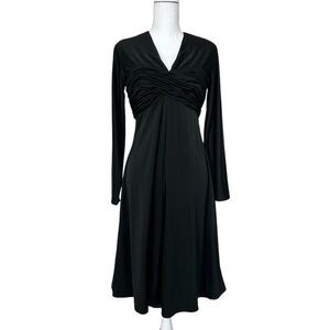 Vintage Eva Gabor Look By Estevez